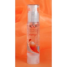 ����������� ����-������ �� ������ ������ � �������� ��������� Crystal Orange 60 �� 
����������� ����-������ �� ������ ������ � �������� ��������� Crystal Orange 60 ��