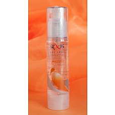 ����������� ����-������ �� ������ ������ � �������� ������� Crystal Peach 60 �� 
����������� ����-������ �� ������ ������ � �������� ������� Crystal Peach 60 ��