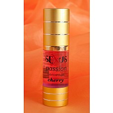 <strong>Увлажняющая гель-смазка на водной основе с ароматом вишни Passion Cherry 30 мл</strong> <br />
Увлажняющая гель-смазка на водной основе с ароматом вишни Passion Cherry 30 мл<div class="charTableblock"><div><span>Основа</span>: водная</div><div><span>Особенности</span>: ароматизированная; вагинальная</div><div><span>Объем, мл</span>: 30-59</div><div><span>Объем, мл</span>: 30</div></div> Увлажняющая гель-смазка на водной основе с ароматом вишни Passion Cherry 30 мл
Увлажняющая гель-смазка на водной основе с ароматом вишни Passion Cherry 30 мл