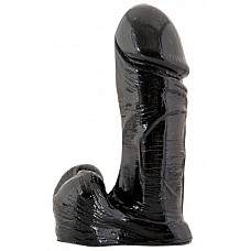   17,8  
         ,     .        ,         . <br><br>
                 !
