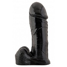   20,3  
       ,       . <br><br>
           . <br><br>
     ,      ,          !
