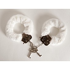 ��������� ����� 6�� 
���� ��� ���� ���������� ��� ������� � ������ �� �����! �������� ���� � �������� ���������, ���������� ������ �����  � ���������� ��������<br><br>
��, ���� ��������� �������� ��� ��������, �������� ��, ������������ ����: ������������ � ����, ����� ������� � �������� ���������������, ������������� � ����������� ����������.
