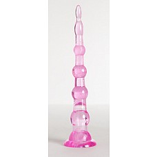 <strong>Втулка анальная розовая</strong> <br />
Втулка анальная розовая<div class="charTableblock"> </div> Втулка анальная розовая
Втулка анальная розовая