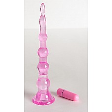 <strong>Вибровтулка розовая</strong> <br />
Вибровтулка розовая<div class="charTableblock"> </div> Вибровтулка розовая
Вибровтулка розовая