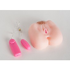 <strong>Вибровагина</strong> <br />
Вибровагина<div class="charTableblock"> </div> Вибровагина
Вибровагина