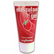 - "" 
- ,   ,   .
-         ,   . 
         .
       .
 100%      .
     .
       .
  .