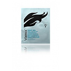 Viamax Tight Gel    ,  2 ml 
Tight Gel<br />      <br />:       ,   ,        .