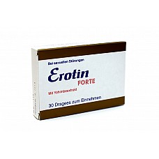 ������� ��� ������ Erotin Forte 
����� ��������� ���������� ������ ��� � ������������� ��� ��� ���� ����� � �������.