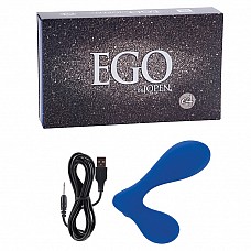 ��������������� �������� �� �������-�������� EGO e4 JO-4801-10-3 
��������������� �������� EGO e4 - ��� ������� ������������ ������������� ������� ������ ���� Jopen.