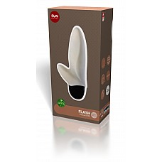 ������������� Flash 1510800FF 
