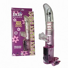 ����������  
���������������� ��������-����������.