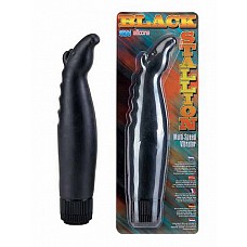   
  G    .           .   .