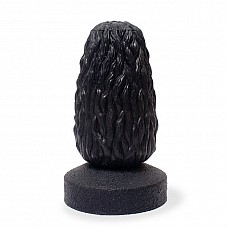 <strong>Keep Burning Стимулятор из силикона цвет черный</strong> <br />
<div class="charTableblock"> </div> Keep Burning Стимулятор из силикона цвет черный