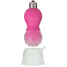     FOREPLAY ICE. 
    !        !   ,           -      ICE FROST! 3     1  -               . 2  -    3-4    . 3  -         !  , ICE FROST ,    ?!       (6   ).
