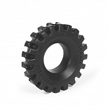 Keep Burning ������ �� �������� CK03B, ���� ������ 
����������� ������ �� ����� ""������� ����������"" Pick Up Nutt c ����������� ���������� ��� �������������� ����������.