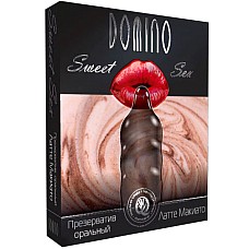  Domino Sweet Sex   
 DOMINO Sweet sex     !   ,     ,        .