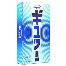  Sagami 12 c   6 Fit V 
                .