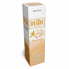   DESIRE 60  
              .