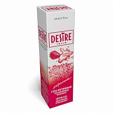   DESIRE 60  
              .