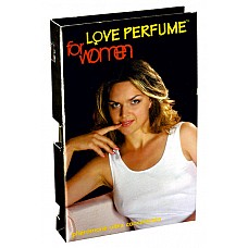 <strong>Концентраты феромонов Love Parfum женские тестеры</strong> <br />
<br>Производитель: <b>Роспарфюм</b><br/><div class="charTableblock"> </div> Концентраты феромонов Love Parfum женские тестеры
<br>Производитель: <b>Роспарфюм</b><br/>