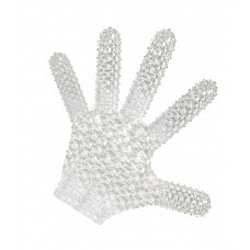 ������� �� ������ ���������� ����� 
������� ��� ��������������� ����.<br><br>
<br><br>�������� ������������ ����� ������� ����� �������<br><br>��� ������� ����� ���������� ��� ������������� �����������.