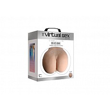       ,      
   .         CyberSkin      -  ,     . <br><br>   ,    10       ,    6      ,      . <br><br>     ,         ,     .