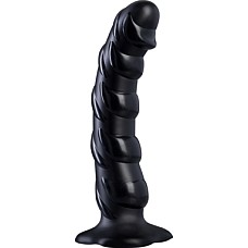  TIGER  24108FF 
<br>: <b></b><br/>