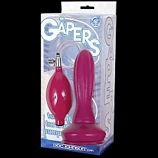      
  ,           .    ? <br><br>
    ,      ,      .
