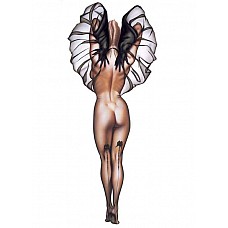 �����-���������� �� ���� � ����������� � ���� �������� �� ��������� ������ 
