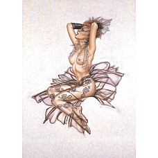 �������� ������� � ������� �� ��������� ������ 
