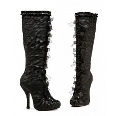 ������ TABATHA, ������: 10 ��, 40 
������ �� ������� ������.