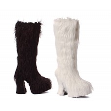 ������ FIFI, ������: 12,7 ��, 39, ����� 
������ �� �������������� ����.