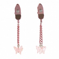 ������������ ������ �� ����� 
� ������ ������� �� ����� ��� �������: ������ ���������� ����� � �������� �� ����������������, � �������� � ���������� ��� ������ �� ���������� ����������.