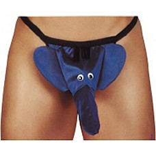 ������� ������� "����" 
���������� ������� ������� � ���� �������.