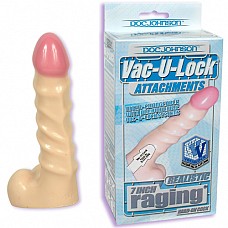 ������� - �������� �������� Harness 1015-24 BX DJ 
�������-�������� �������� Harness - ��� ������ � ������, �������� �������� ������������ �� ��������� �����.