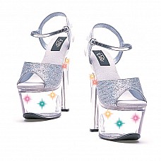 ��������� FLIRT, ������: 18 ��, 36, ���������� 
��������� � ���������� ��������.