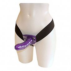    Alias Female Strap On 
   ,   !       ?     !  !      ,   .