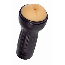 <strong>Мастурбатор FleshLight Pleasure Tube</strong> <br />
Нежный анус в колбе.<div class="charTableblock"> </div> Мастурбатор FleshLight Pleasure Tube
Нежный анус в колбе.