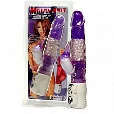 Hi-Tech �������� �� �������� �� ���������� ������������ �������, 14 �� 
������������� � ������������ ������������, ���������� �������, ������� ���������� �������� �������� ������� � �������, � ����� ������� ������������� �������� ������ � ��������� ������������� �����������.