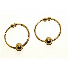 ��������� �� �����, ���������� 
��� ��������� �� ����� �� ������ ��������������, �� � �������� ������� ������� ����������� �������.