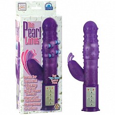 ���������������� ���-��� PEARL LOTUS 1063-14 BX SE 
������� ���-��� ����������� ������ ����� � ��������� �����������.