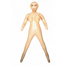 �����-������������ 
�������� ����-������� � ����� ����������� ��� �����.