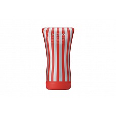  TENGA SOFT TUBE CUP -  
 TENGA Soft Tube Cup -        !         , ,    .