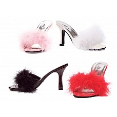 ��������� SASHA, ������: 9 ��, 35, ����� 
����� ������������ ��������� � �����.