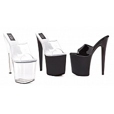 ��������� ���� VANITY, ������ 20 ��, 41, ���������� 
���������� ���������-���� �� ������� �������.