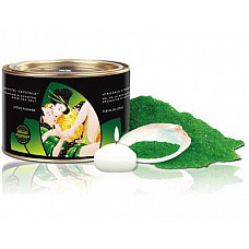 ���� ��� ������ *������ ������* 
����� �������� ������� ���� ������������� ���� �������� ����, � ���� � ������ ���������� ��������� ����������� �������. ��������� ������������� �����, ������� ������ � ��������, � ����� ����������-������� �������� ��������� ����������� ���������. <br><br>
������������ ������������� � ���������� �������� ������� ����, ��������� ����� � ��������� ����!