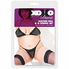      DIVA 12-216XOD 
         .