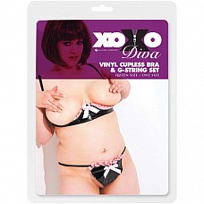       DIVA 12-3027XOD 
           .