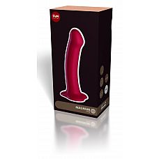  "Magnum"  22664FF 
      .