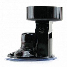 <strong>Крепление Fleshlight - Fleshlight S hower Mount</strong> <br />
<div class="charTableblock"> </div> Крепление Fleshlight - Fleshlight S hower Mount